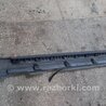 ФОТО Накладка порогу зовнішня для Volkswagen Passat CC (03.2008-01.2012) Киев