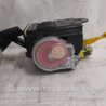 ФОТО Ремінь безпеки для Mazda 5 CR (2006-2010) Киев