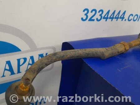 ФОТО Рульова рейка для Hyundai Elantra HD (04.2006-03.2012) Киев