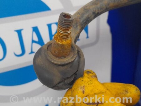 ФОТО Рульова рейка для Hyundai Elantra HD (04.2006-03.2012) Киев
