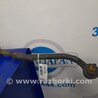 ФОТО Рульова рейка для Hyundai Elantra HD (04.2006-03.2012) Киев