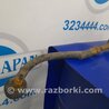 ФОТО Рульова рейка для Hyundai Elantra HD (04.2006-03.2012) Киев