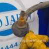 ФОТО Рульова рейка для Hyundai Elantra HD (04.2006-03.2012) Киев