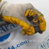 ФОТО Рульова рейка для Hyundai Elantra HD (04.2006-03.2012) Киев