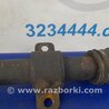 ФОТО Рульова рейка для Hyundai Elantra HD (04.2006-03.2012) Киев
