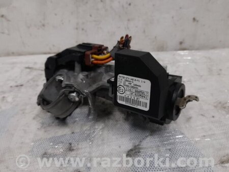 ФОТО Замок запалювання для Acura RDX TB 1/2 (07.2006-2012) Киев
