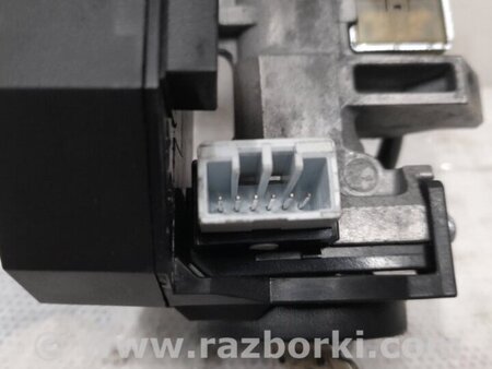 ФОТО Замок запалювання для Acura RDX TB 1/2 (07.2006-2012) Киев
