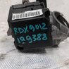 ФОТО Замок запалювання для Acura RDX TB 1/2 (07.2006-2012) Киев