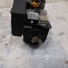 ФОТО Замок запалювання для Acura RDX TB 1/2 (07.2006-2012) Киев