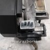 ФОТО Замок запалювання для Acura RDX TB 1/2 (07.2006-2012) Киев