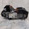ФОТО Замок запалювання для Acura RDX TB 1/2 (07.2006-2012) Киев