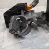ФОТО Замок запалювання для Acura RDX TB 1/2 (07.2006-2012) Киев