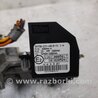 ФОТО Замок запалювання для Acura RDX TB 1/2 (07.2006-2012) Киев