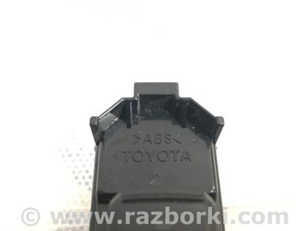 ФОТО Кнопка стеклоподъемника дверная для Scion tC (2005-2010) Киев