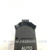 ФОТО Кнопка стеклоподъемника дверная для Scion tC (2005-2010) Киев