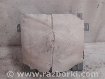 ФОТО Airbag подушка пассажира для Mazda 5 CR (2006-2010) Киев