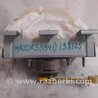 ФОТО Airbag подушка пассажира для Mazda 5 CR (2006-2010) Киев