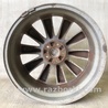 ФОТО Диск R20 для Mazda CX-9 TB (2007-2016) Киев