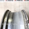 ФОТО Диск R20 для Mazda CX-9 TB (2007-2016) Киев