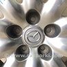 ФОТО Диск R20 для Mazda CX-9 TB (2007-2016) Киев