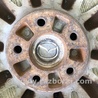 ФОТО Диск R20 для Mazda CX-9 TB (2007-2016) Киев