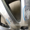 ФОТО Диск R20 для Mazda CX-9 TB (2007-2016) Киев