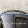 ФОТО Диск R20 для Mazda CX-9 TB (2007-2016) Киев