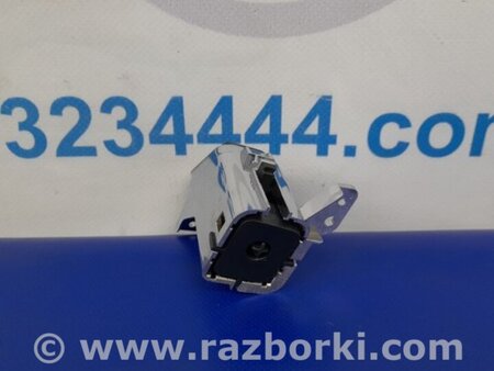 ФОТО Замок бардачку для Acura ILX (2012-2016) Киев