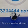 ФОТО Замок бардачку для Acura ILX (2012-2016) Киев