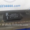 ФОТО Радіатор основний для Suzuki Swift Киев