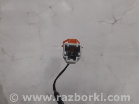 ФОТО Випарник кондиціонера для Acura RDX TB 1/2 (07.2006-2012) Киев