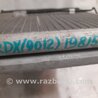 ФОТО Випарник кондиціонера для Acura RDX TB 1/2 (07.2006-2012) Киев