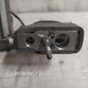 ФОТО Випарник кондиціонера для Acura RDX TB 1/2 (07.2006-2012) Киев