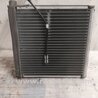 ФОТО Випарник кондиціонера для Acura RDX TB 1/2 (07.2006-2012) Киев