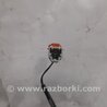 ФОТО Випарник кондиціонера для Acura RDX TB 1/2 (07.2006-2012) Киев