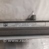 ФОТО Випарник кондиціонера для Acura RDX TB 1/2 (07.2006-2012) Киев