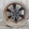 ФОТО Диск R17 для Toyota Camry 40 XV40 (01.2006-07.2011) Киев