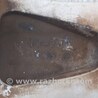 ФОТО Диск R17 для Toyota Camry 40 XV40 (01.2006-07.2011) Киев