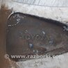ФОТО Диск R17 для Toyota Camry 40 XV40 (01.2006-07.2011) Киев