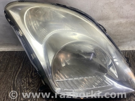 ФОТО Фара для Suzuki Swift Киев