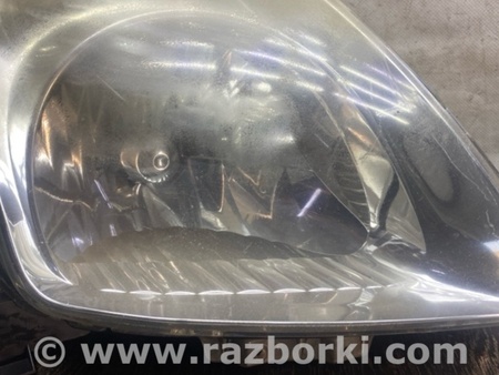 ФОТО Фара для Suzuki Swift Киев