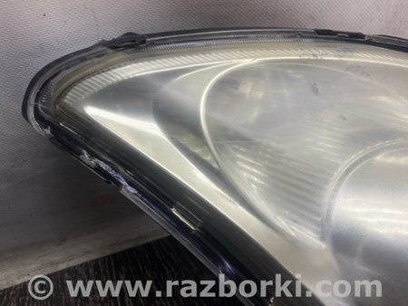 ФОТО Фара для Suzuki Swift Киев