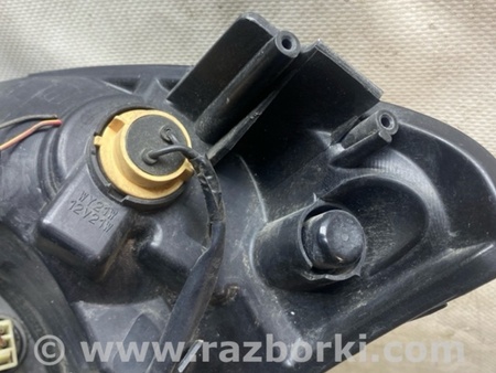 ФОТО Фара для Suzuki Swift Киев