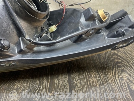 ФОТО Фара для Suzuki Swift Киев