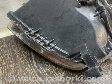 ФОТО Фара для Suzuki Swift Киев