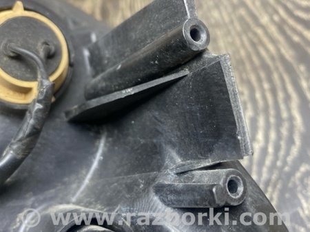 ФОТО Фара для Suzuki Swift Киев