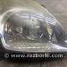 ФОТО Фара для Suzuki Swift Киев