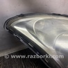 ФОТО Фара для Suzuki Swift Киев