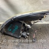 ФОТО Фара для Suzuki Swift Киев