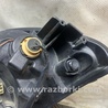 ФОТО Фара для Suzuki Swift Киев